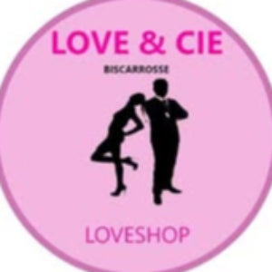 Lovecie