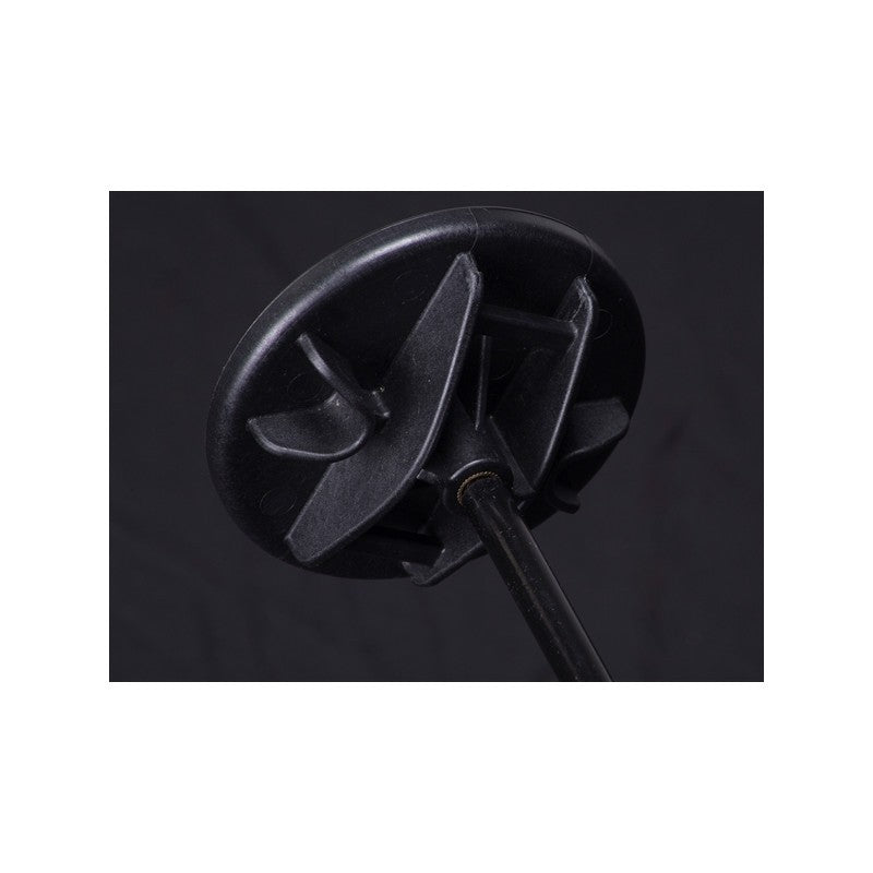 Adaptateur Fixation Fuck Machine