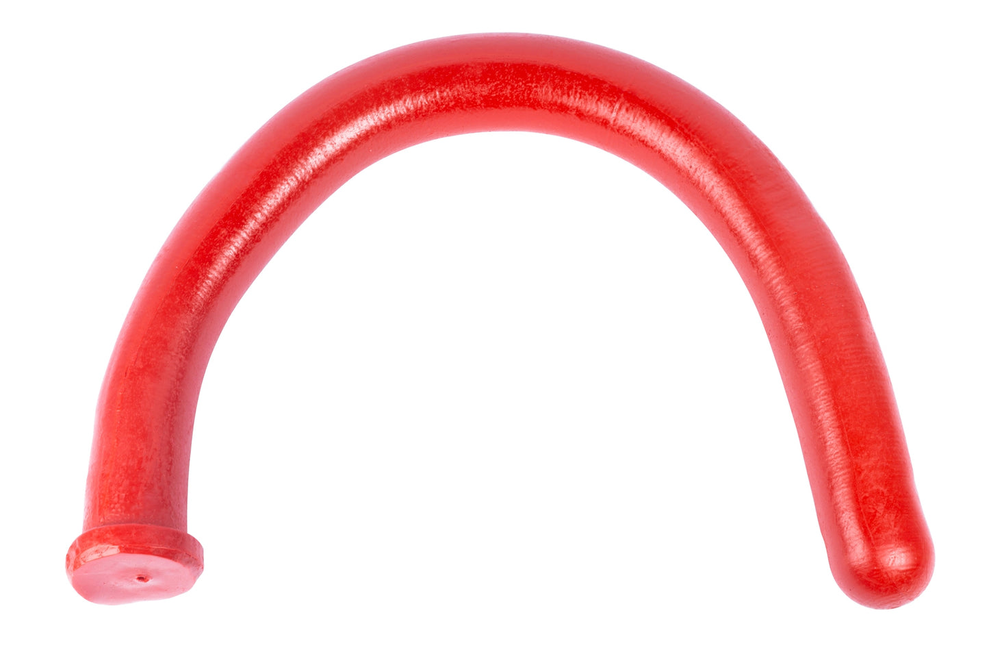 APOGA 88 x 6.5 cm Rouge