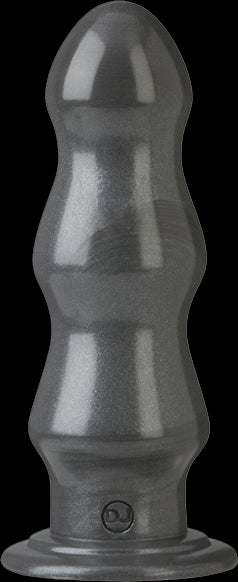 B-7 Tango 18 X 5.5 cm