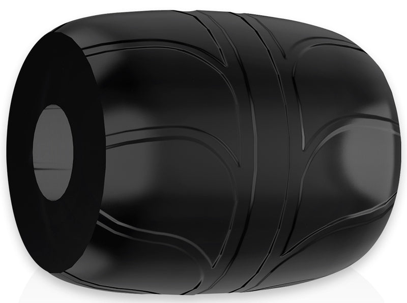 Ballstretcher Anillo PR11 5cm Noir