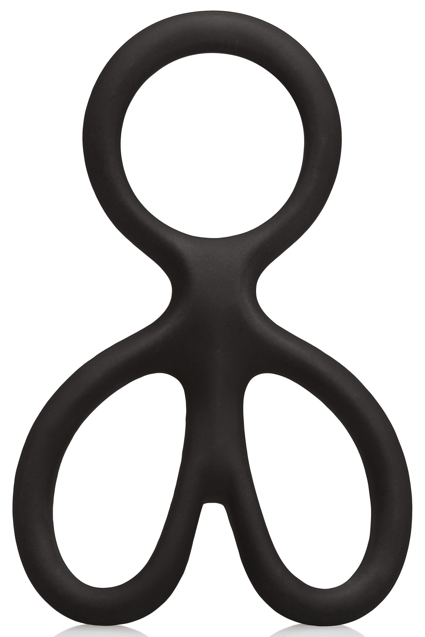 Ballstretcher Ball Spreader Noir