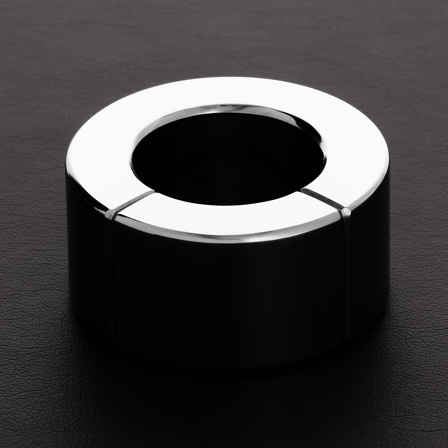 Ballstretcher Magnétique 30 x 35mm - 417 gr