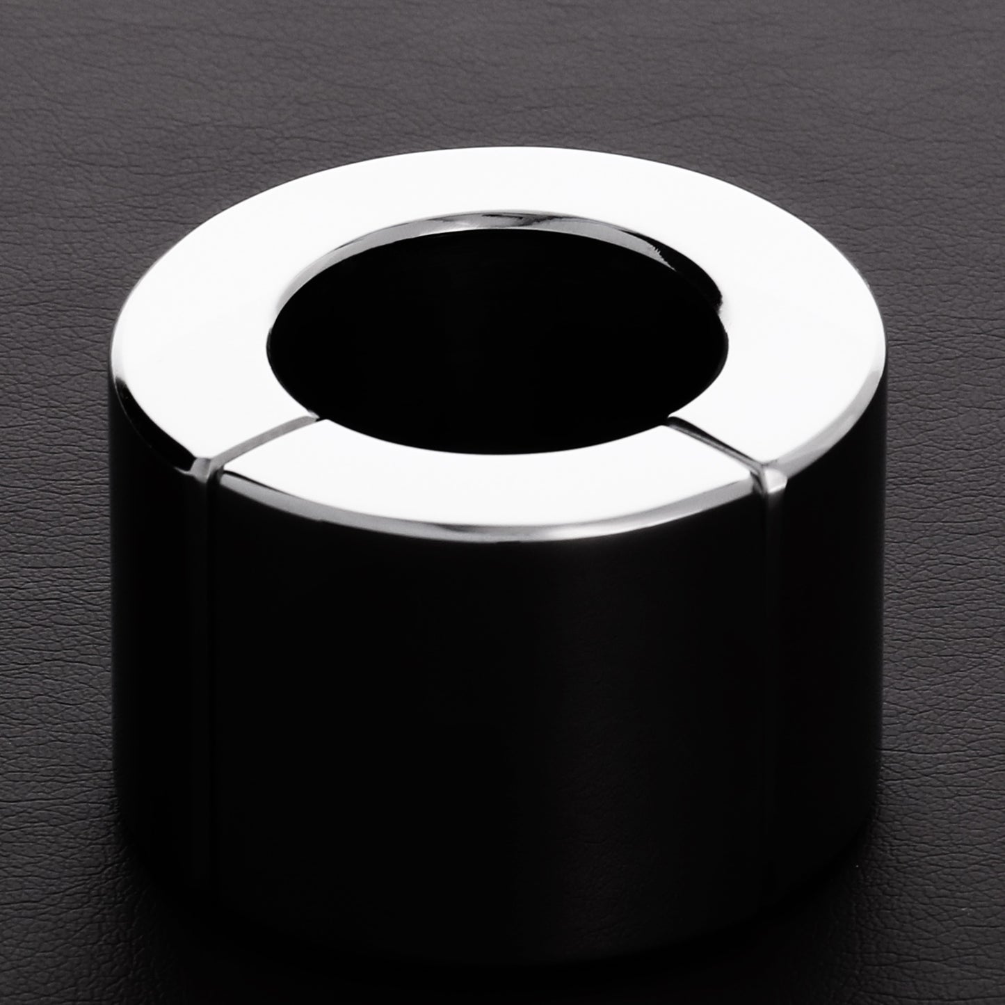 Ballstretcher Magnétique 40 x 35mm - 568 gr