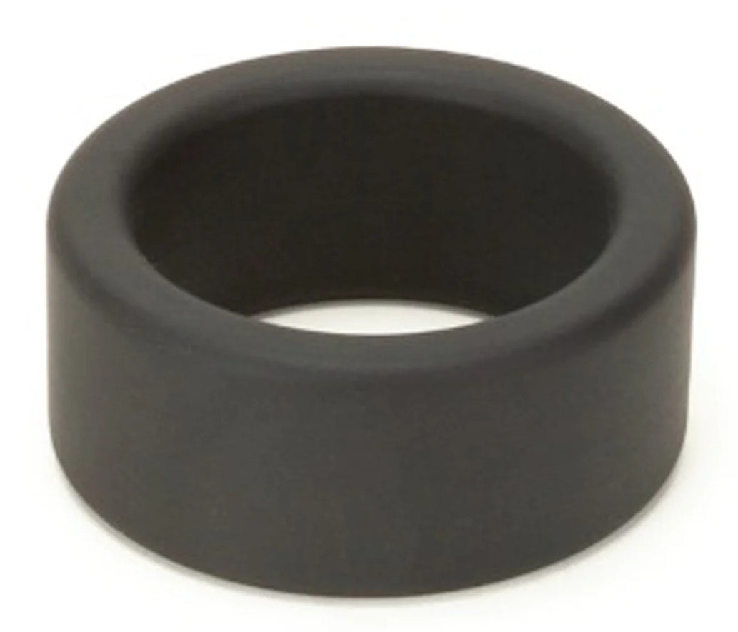Ballstretcher Stretch S 35 mm - Hauteur 20 mm Noir