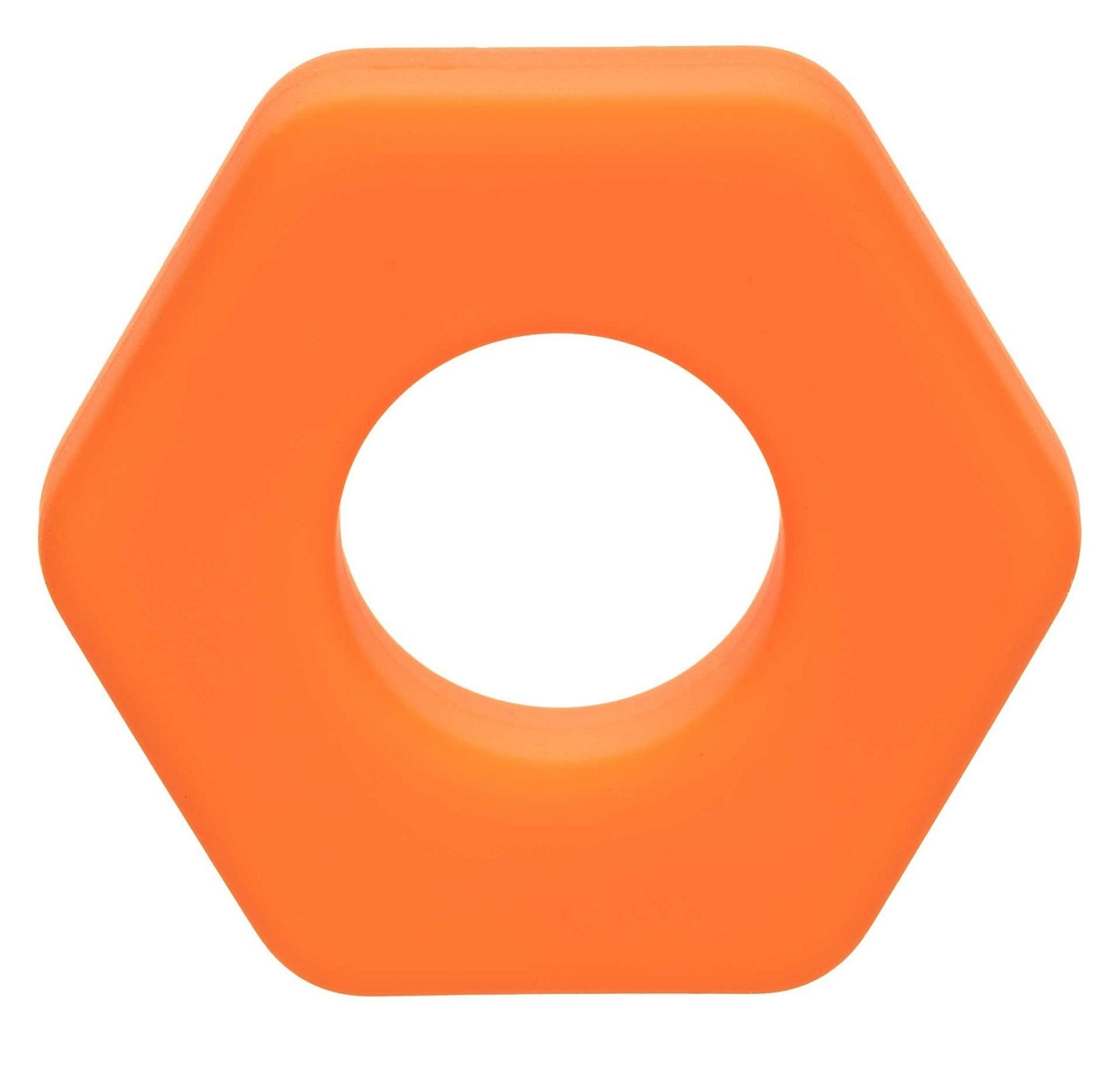 Cockring Alpha Orange 20mm