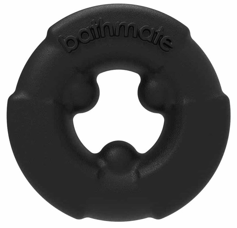 Cockring Power Ring Gladiator