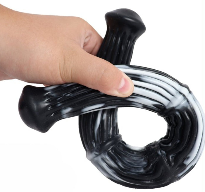 Double gode Hort 42 x 4.2cm