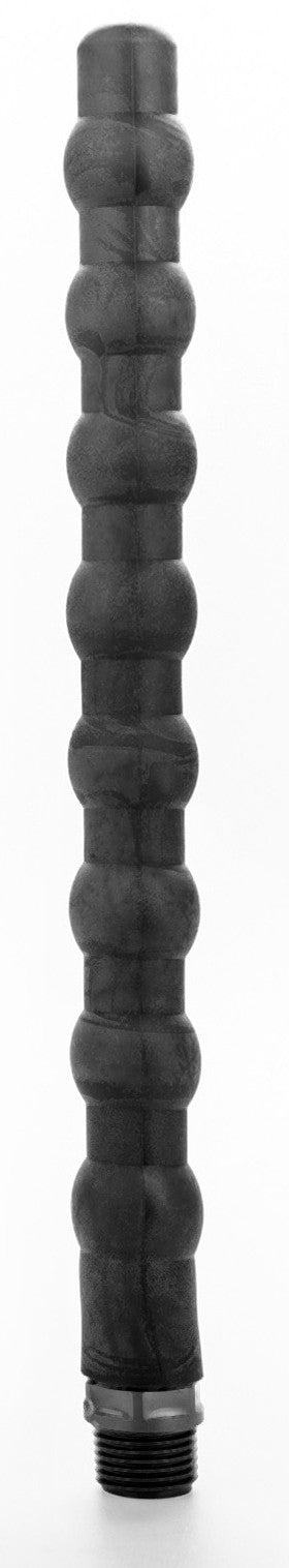 Embout de douche silicone Beads