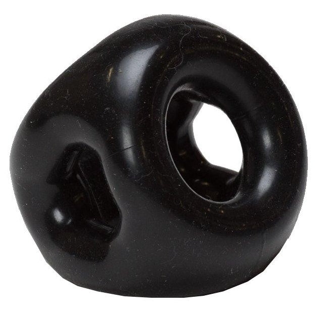 Energy Ring Noir