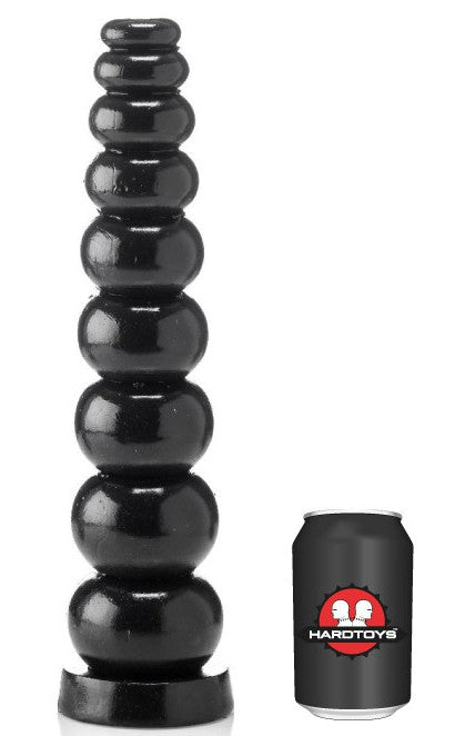 FBP17 - 36 x 8.5 cm