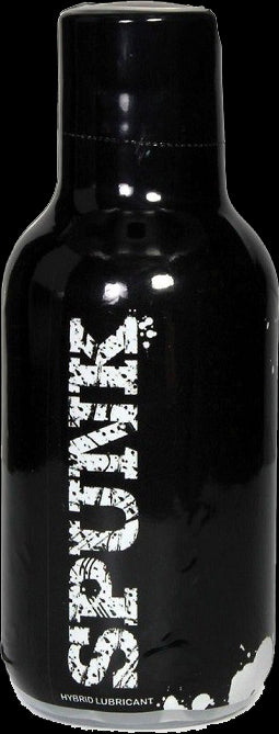 Gel aspect Sperme Spunk 59 mL