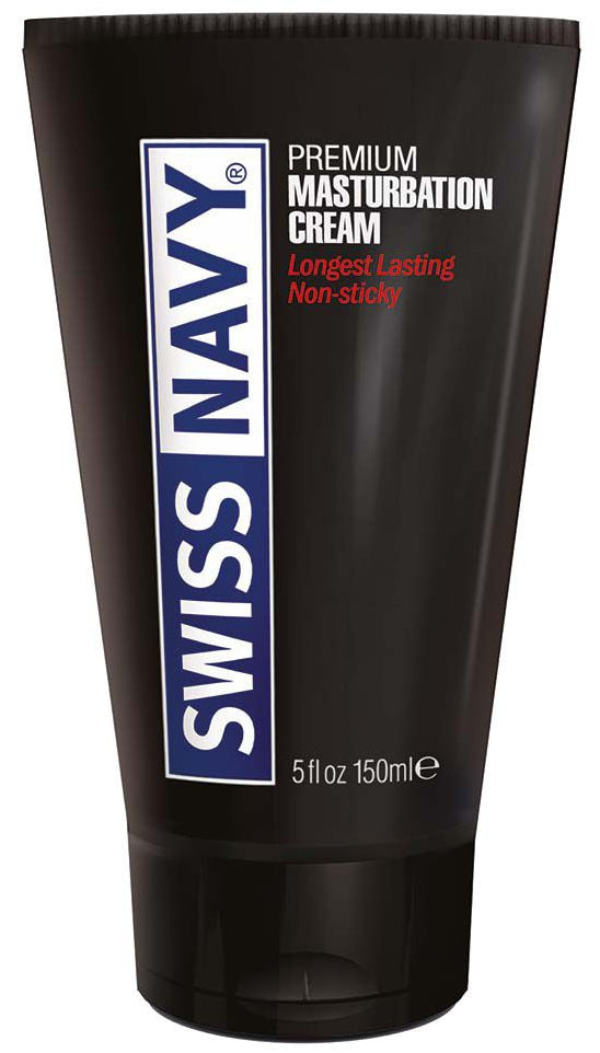 Gel de Masturbation 150mL