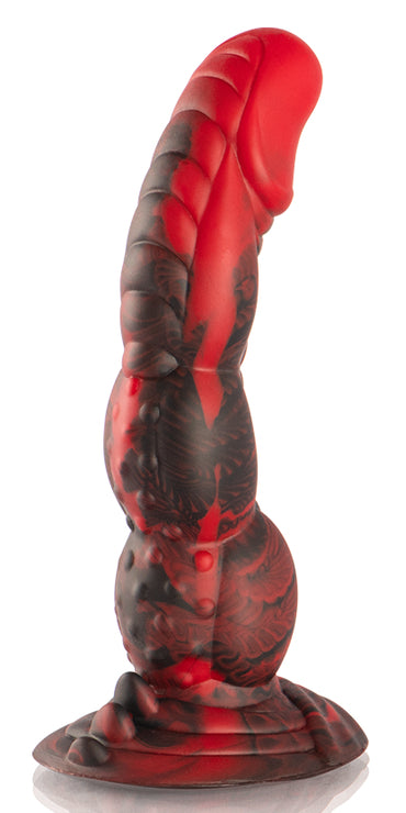 Gode Ares 18 x 5cm