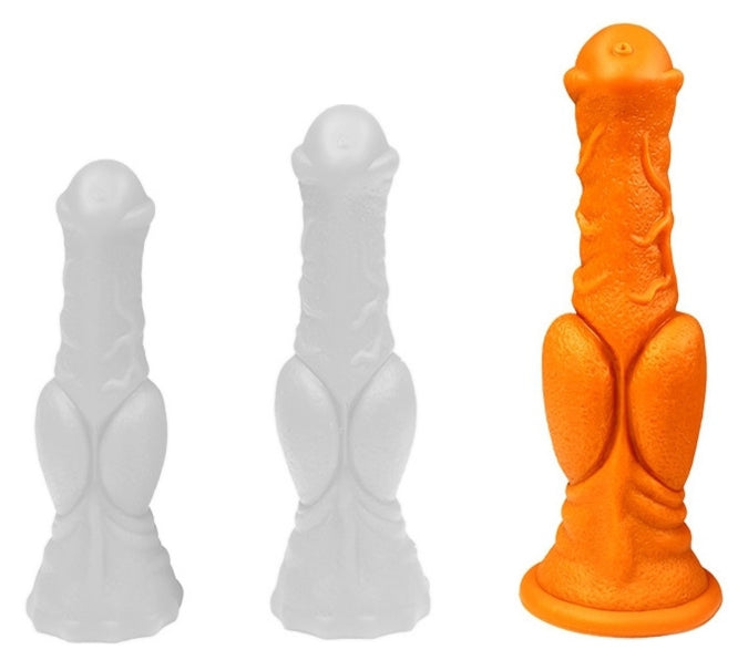 Gode Canis L 28 x 8.5cm