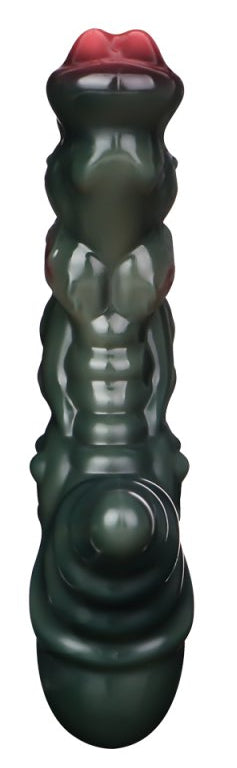 Gode Dinluk 17 x 4.5cm