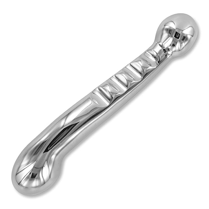 Gode en métal Eleven Elegant 27 x 5.2cm