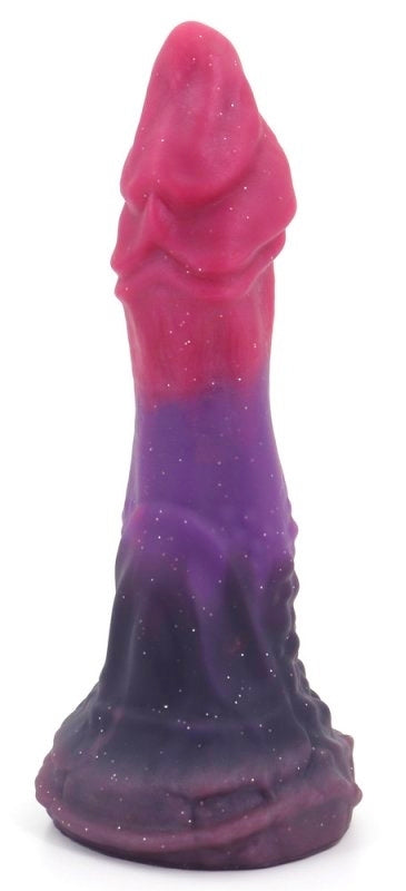 Gode Galactic Solof 16 x 4.5cm