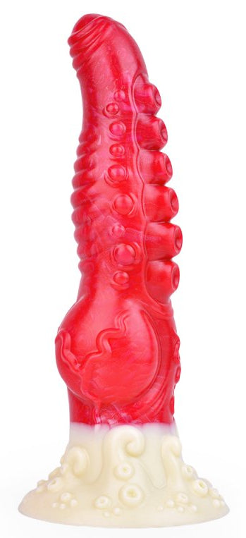 Gode Gatorix 20 x 5.5cm