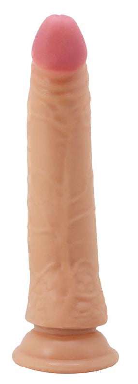Gode Kable 18 x 4.5cm