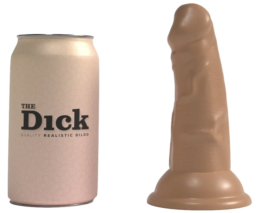 Gode Markus The Dick 13 x 4.5cm