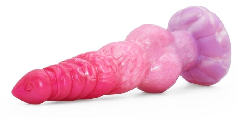 Gode Monster Magolf 20 x 7cm