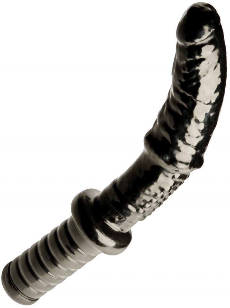 Gode Poignée Bully Boy Intimidator 24 x 6cm