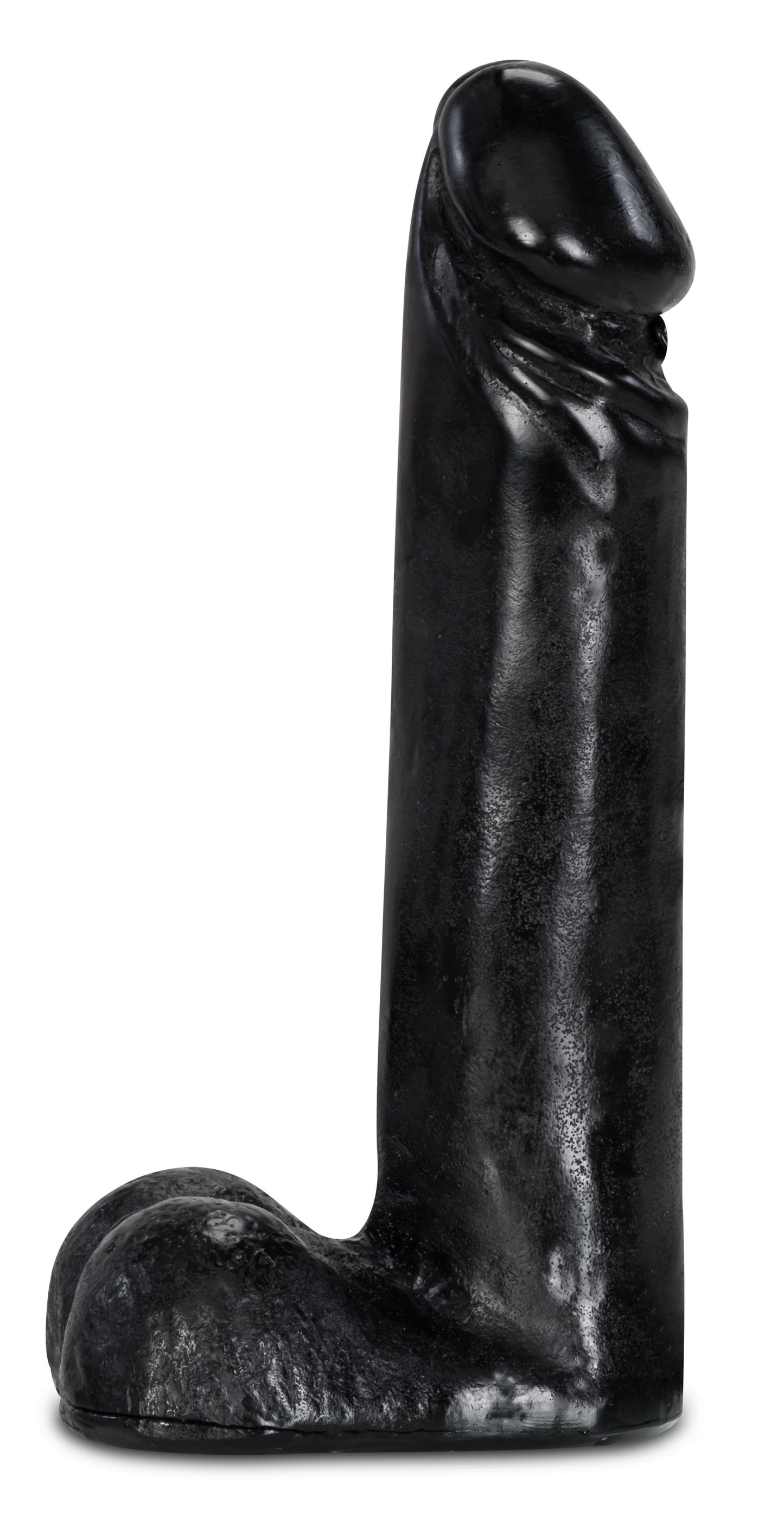 HARDTOYS20 - 18 x 4.5 cm