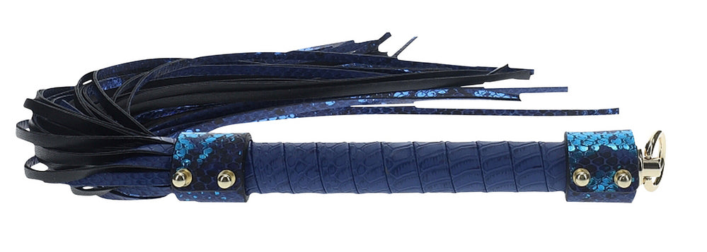 Martinet Florence 53cm