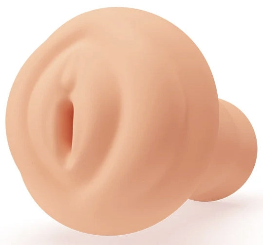Masturbateur F*** Pussy Shake Vulve