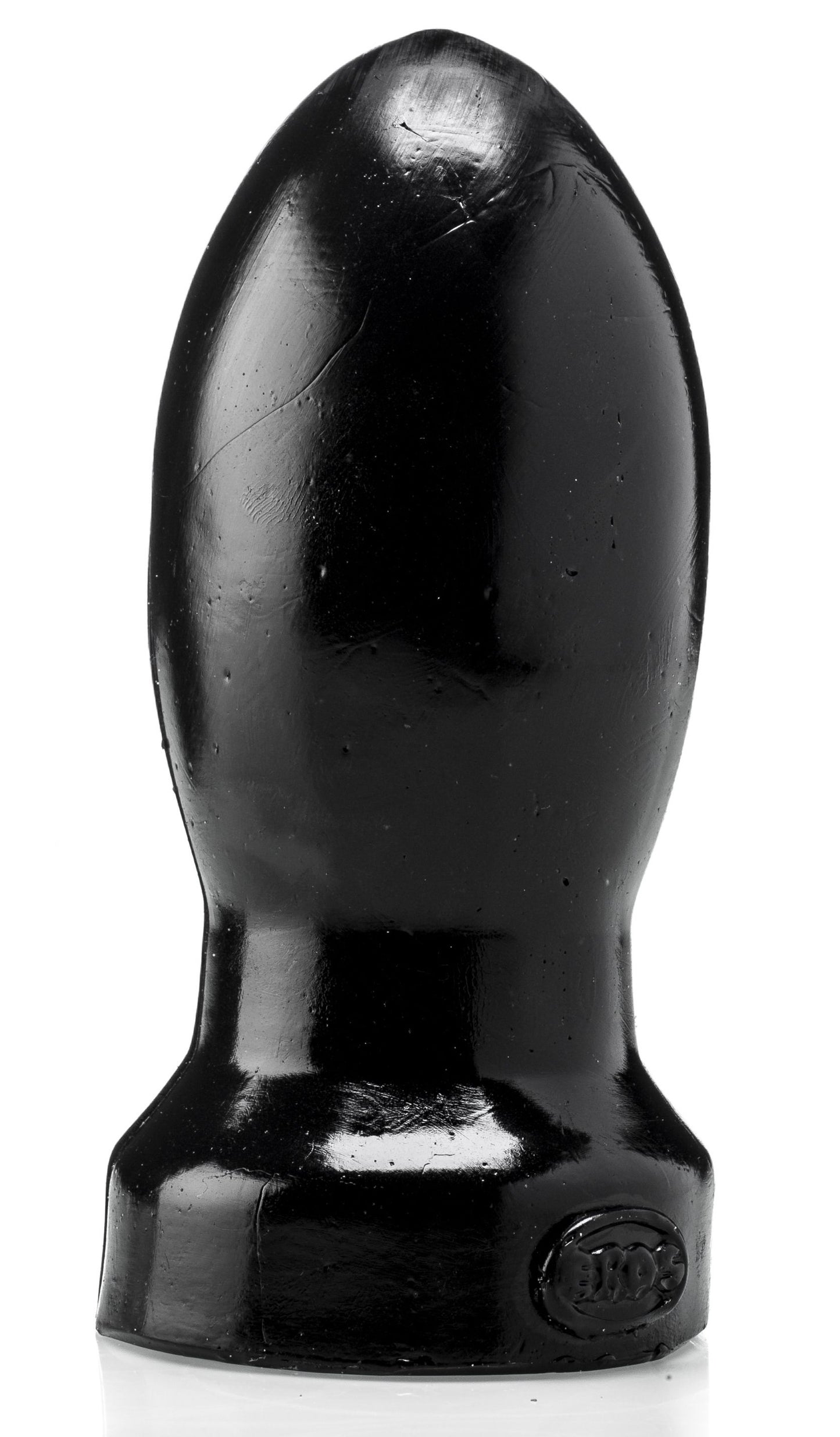 PLU101 - 11 x 5.5 cm