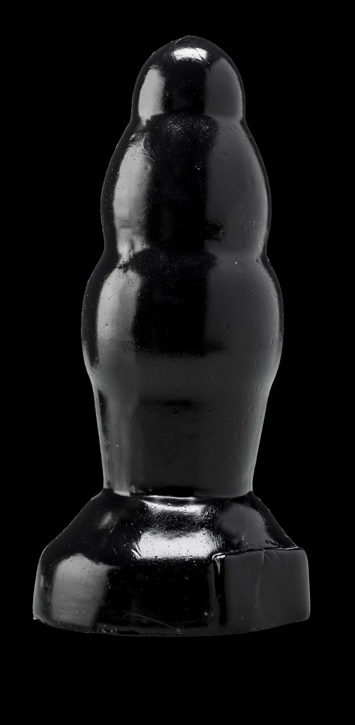 PLU118 12 x 5 cm