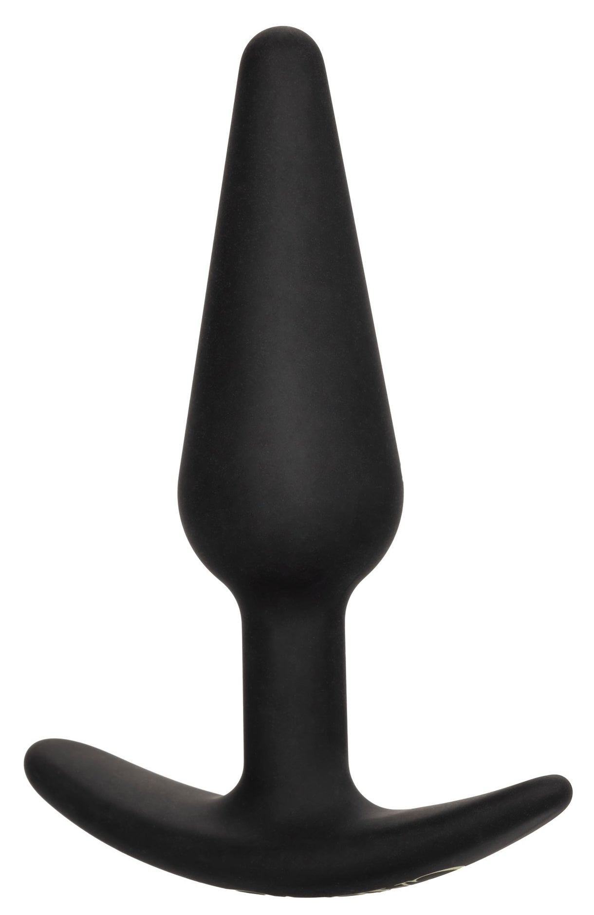 Plug fin Slim Boundless 7.5 x 2cm