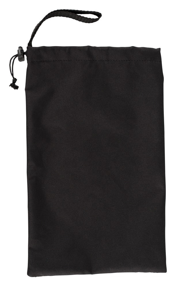 Pochette de Rangement Storbag 35 x 24cm