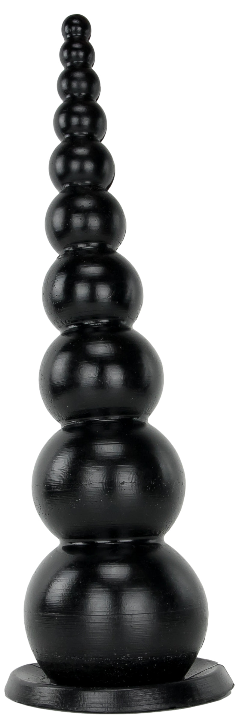SNAKE PEARL 65 x 17.5 cm