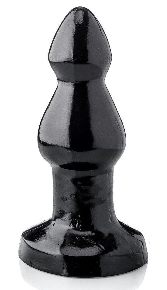 STEGOCEROS 22 x 8.5 cm