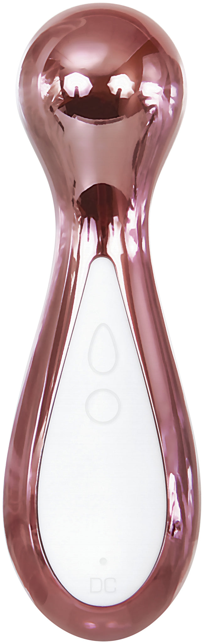 Stimulateur de clitoris Starlite 11cm