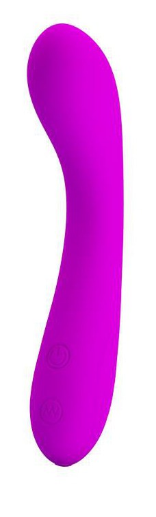 Vibro design Tony - 15 x 3.2 cm