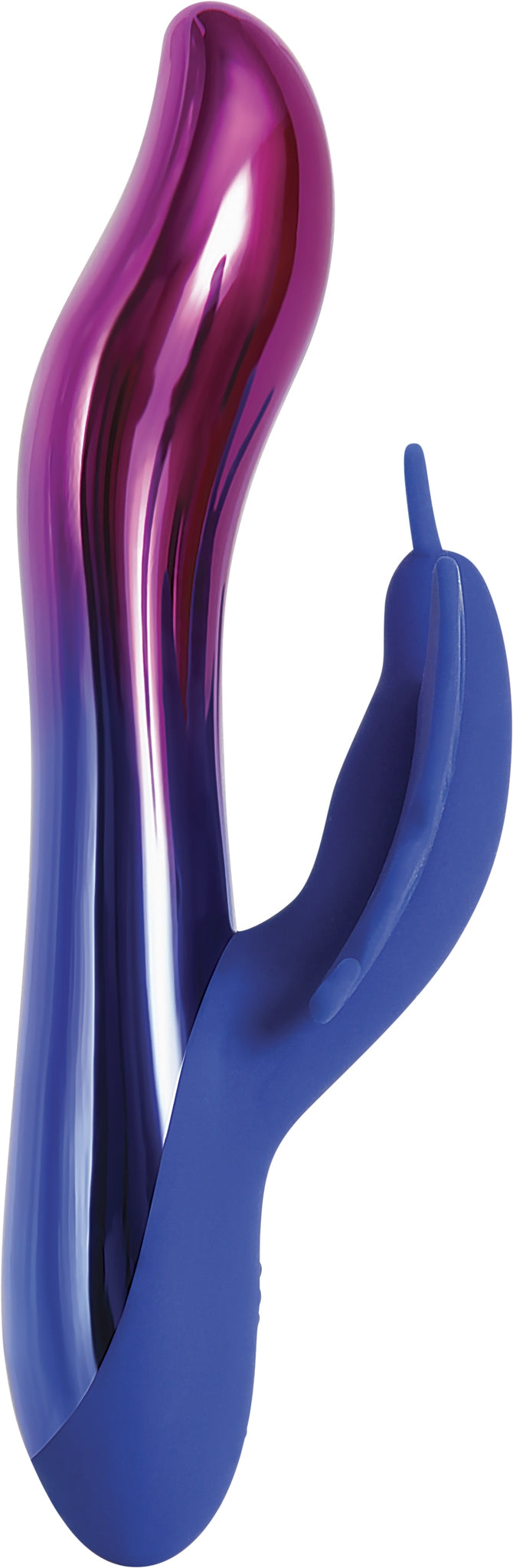 Vibro Rabbit Firefly 20cm
