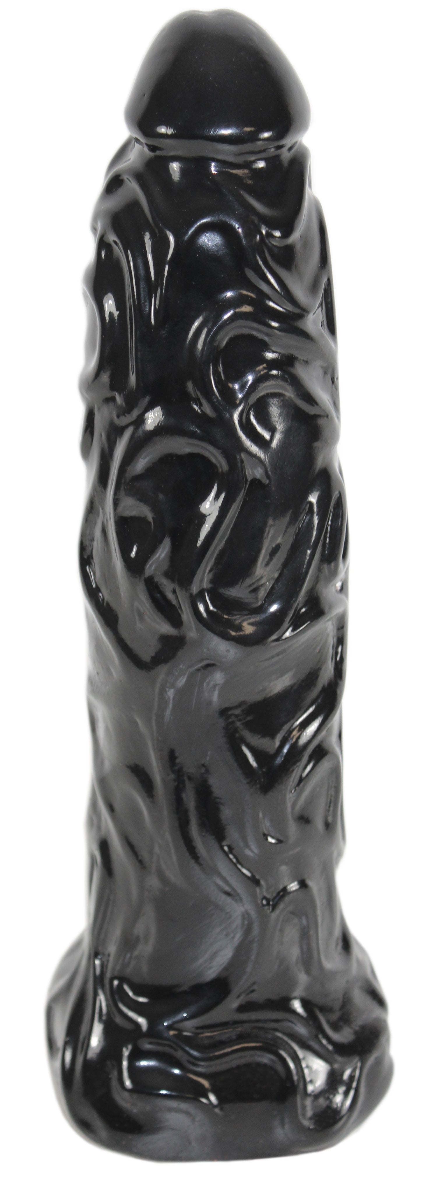VORIACE 27 x 7.3 cm