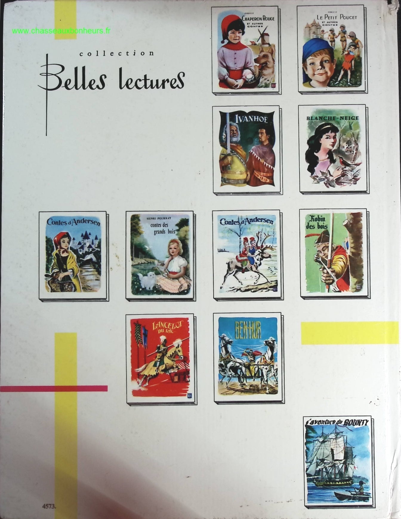 Ben-hur - Lewis Wallace Bias Roger Brard - livre