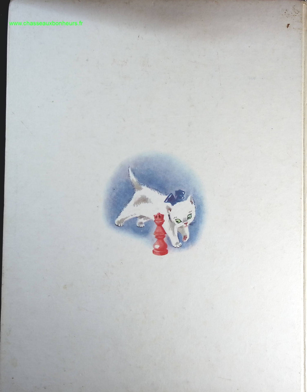 Alice à travers le miroir - Carroll Lewis - livre