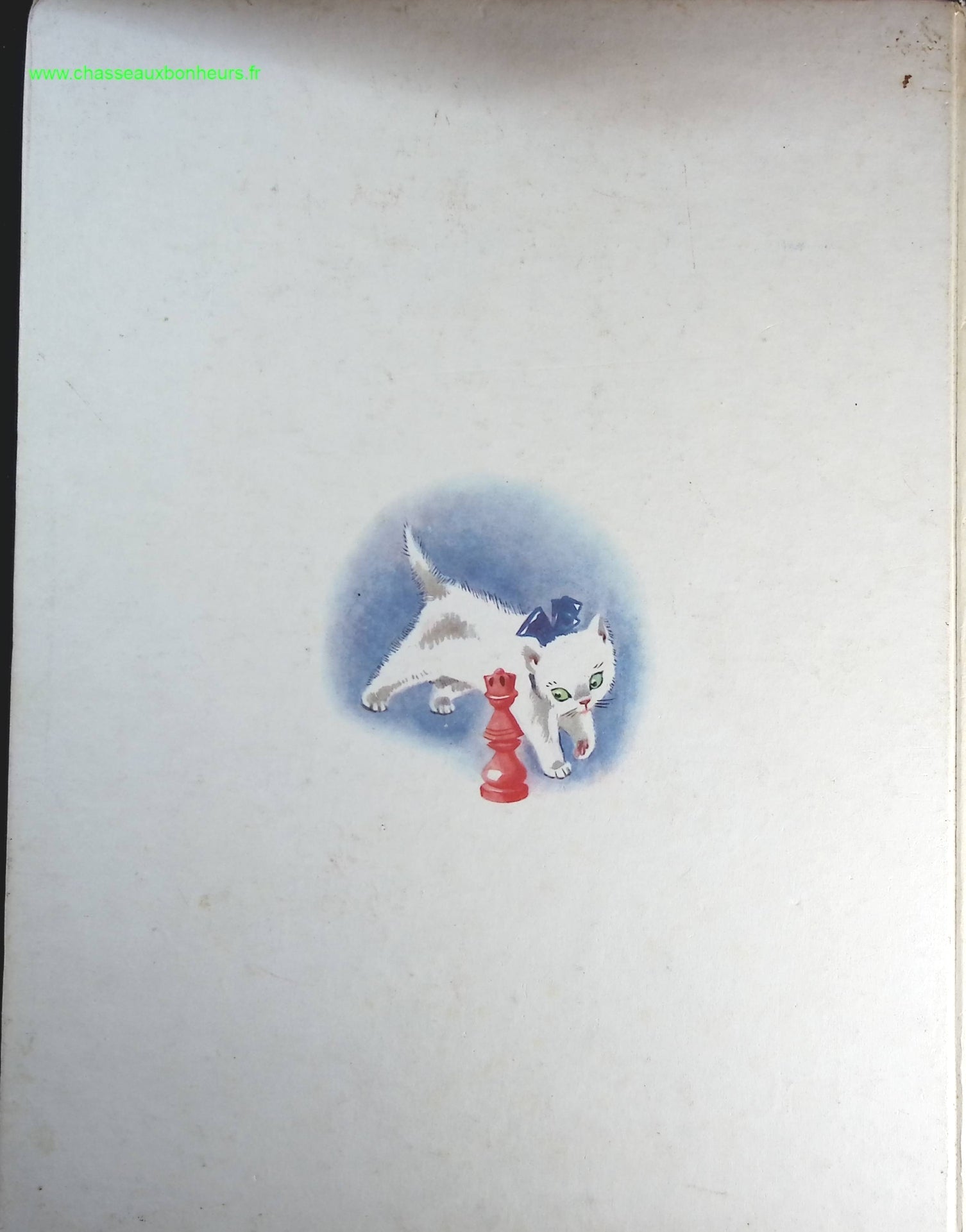 Alice à travers le miroir - Carroll Lewis - livre