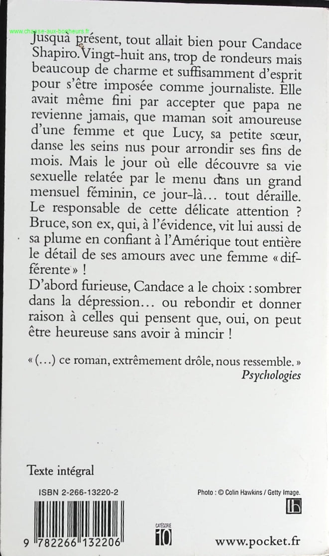 Alors, heureuse ? - Jennifer Weiner - livre