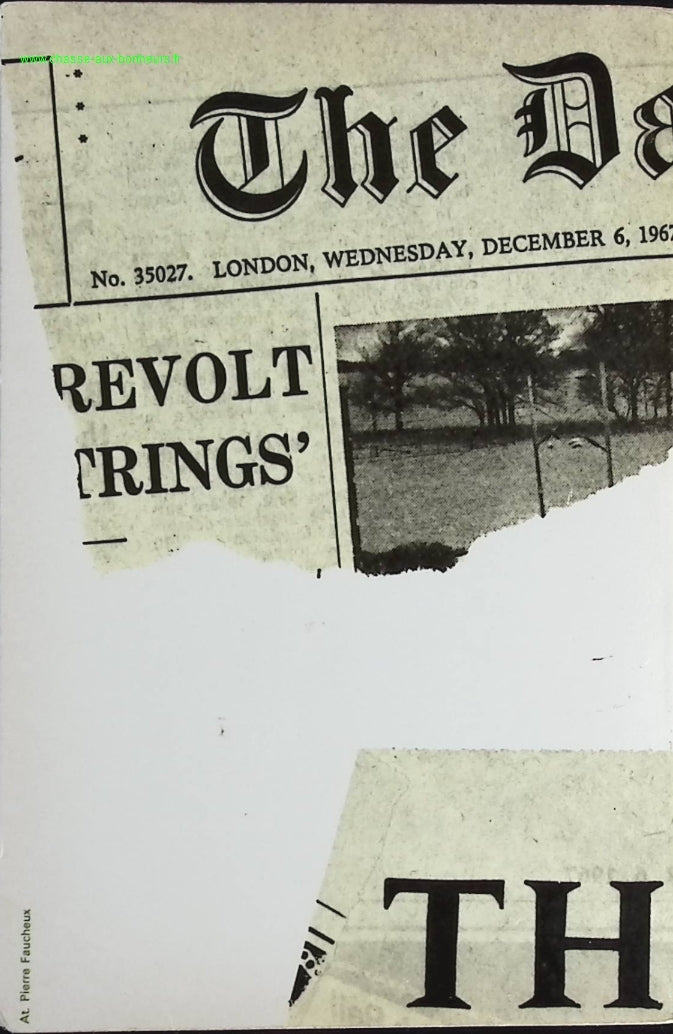 Les Exploits de Sherlock Holmes - John Dickson Carr, Arthur Conan Doyle - livre