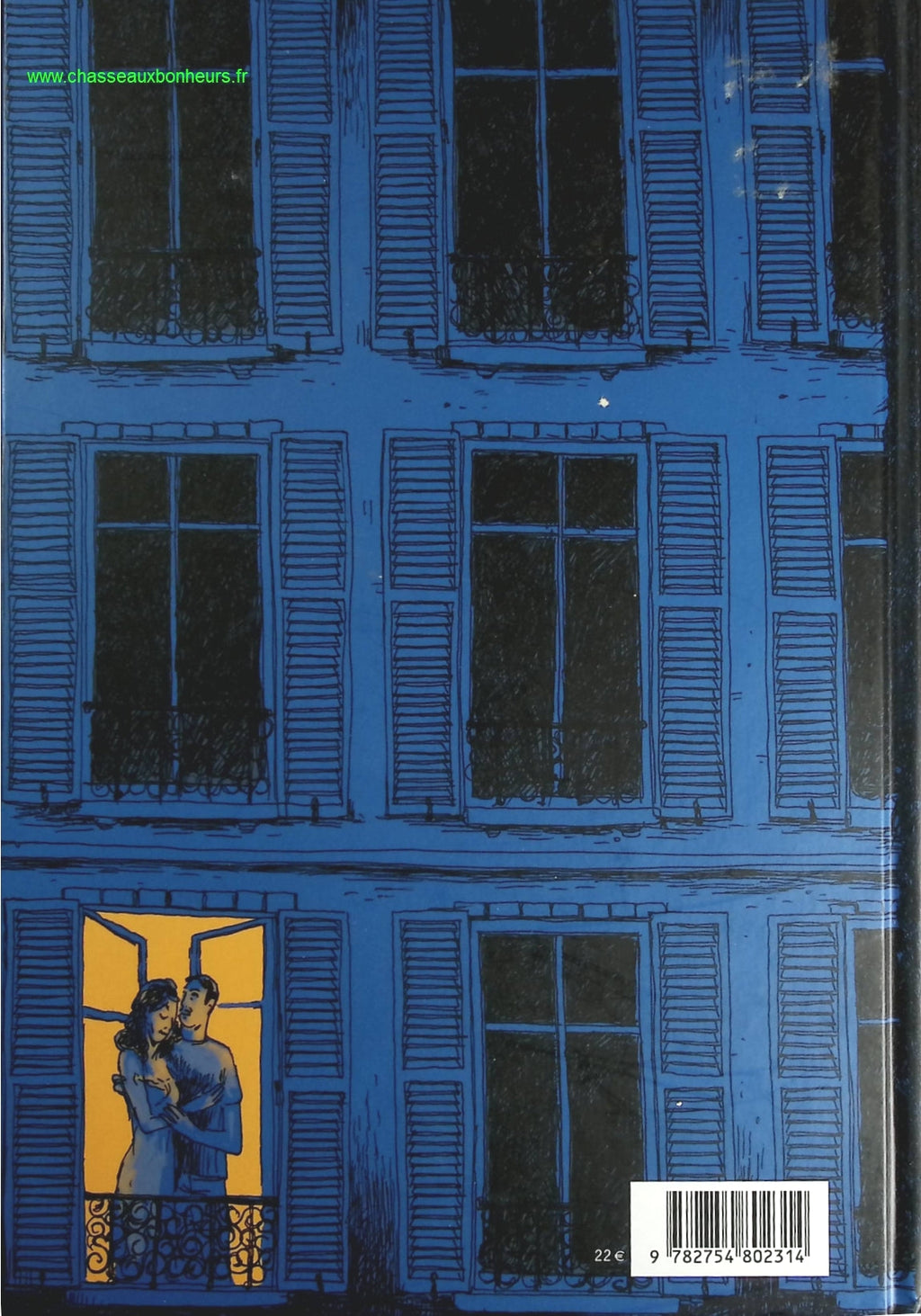 La voix des hommes qui se mirent - Gilles Larher - livre BD