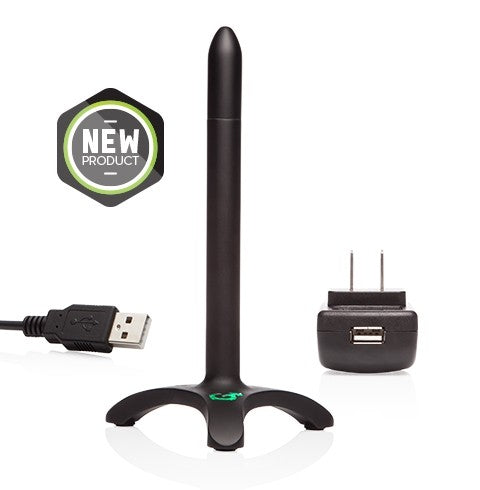 Accessoire chauffant Fleshjack