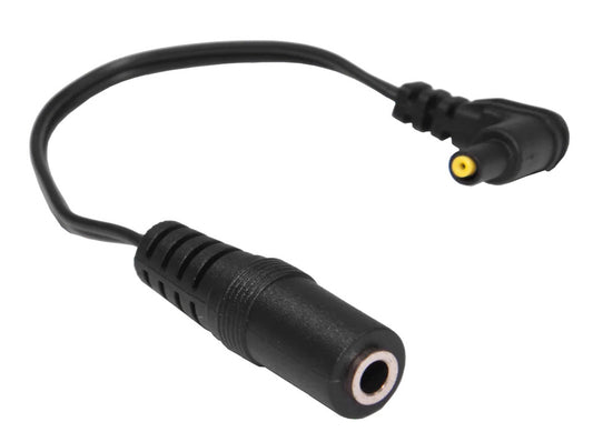 Adaptateur JACK ElectraStim 3.5mm