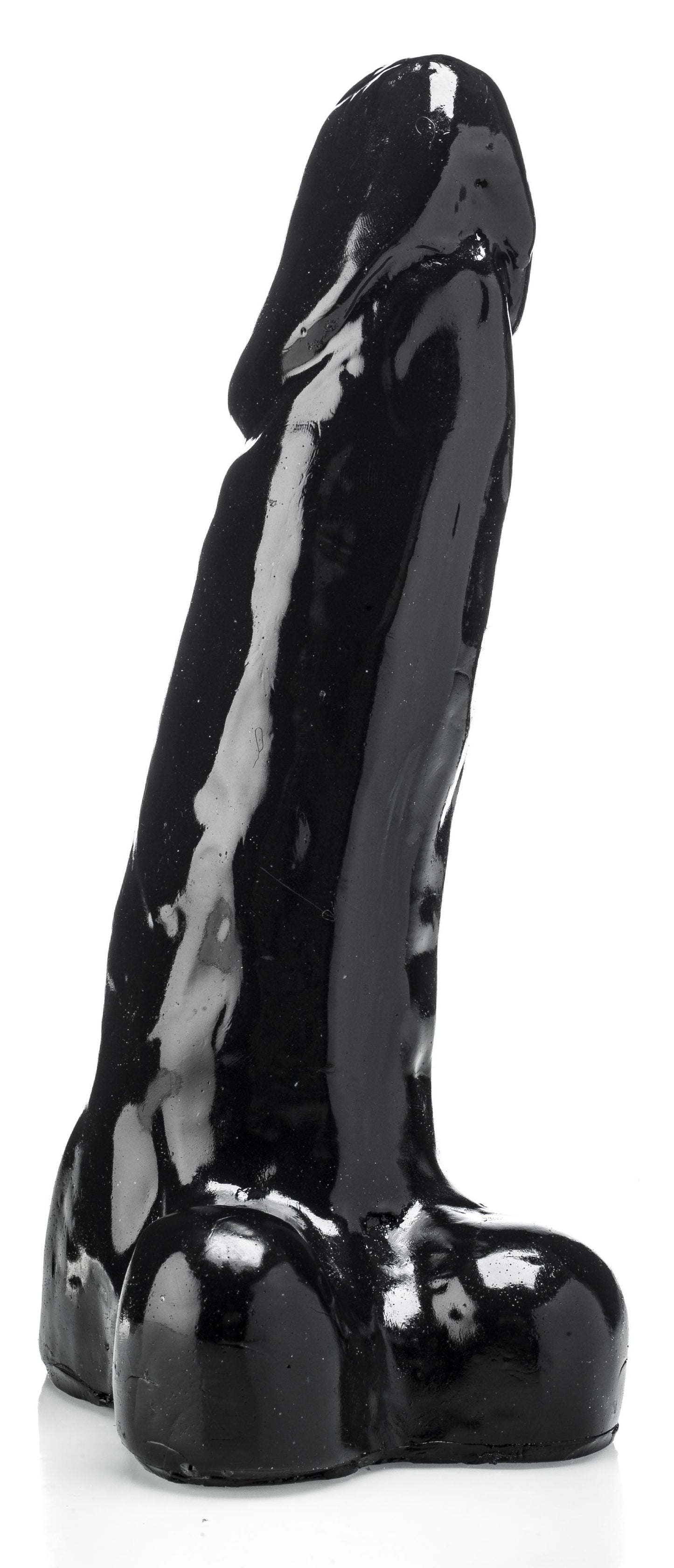 ADRIC 23 x 7.5 cm