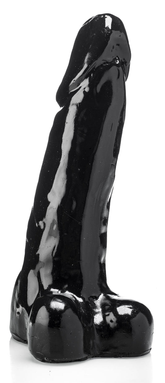 ADRIC 23 x 7.5 cm